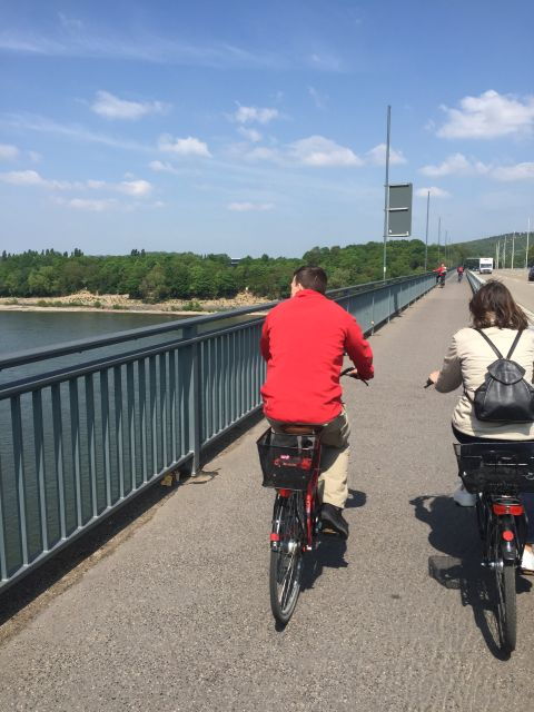 bonn-35-hours-guided-bike-tour