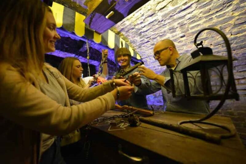 bonn-escape-room-games