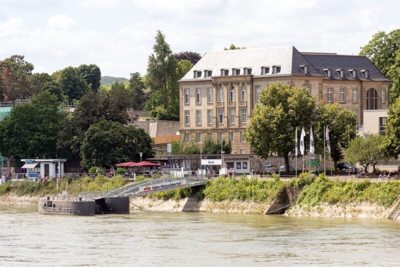 bonn-evening-sightseeing-cruise-on-the-rhine-river