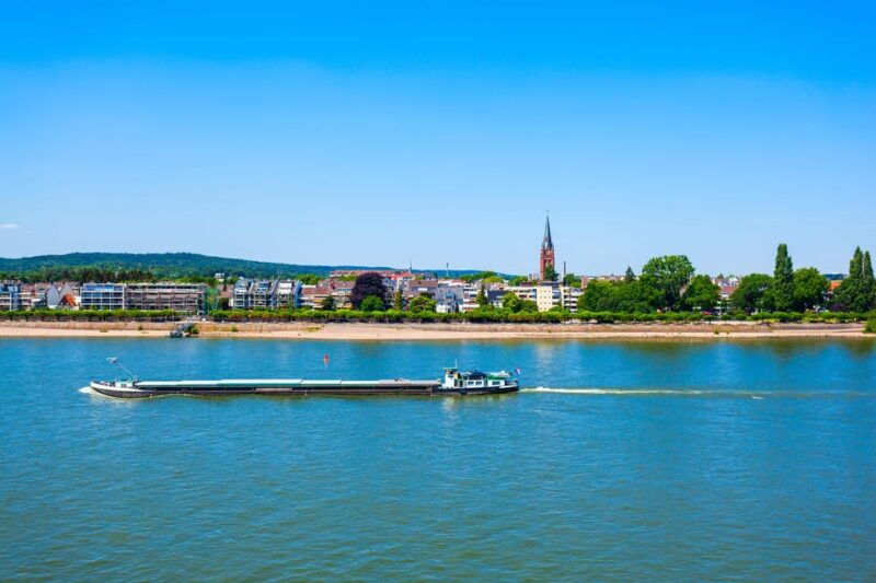 bonn-express-walk-with-a-local