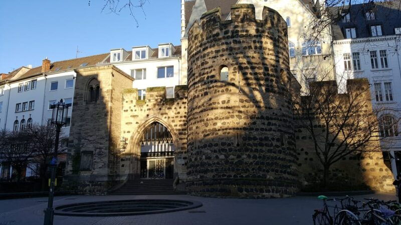 bonn-private-city-highlights-walking-tour
