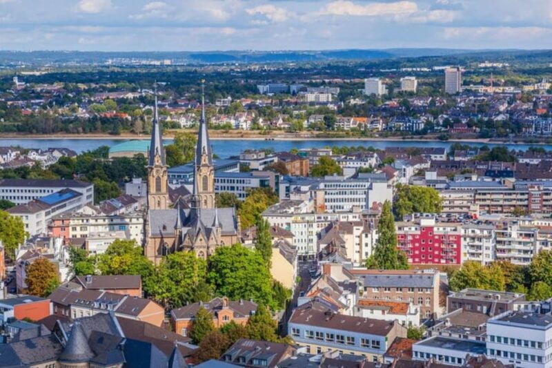 bonn-private-walking-tour-with-a-guide-private-tour