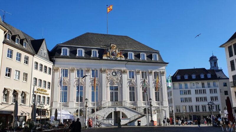 bonn-romantic-old-town-self-guided-discovery-walk