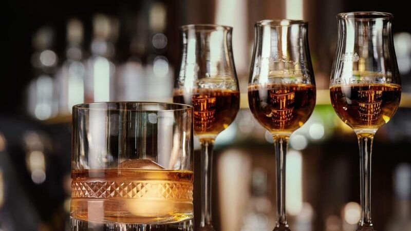 bootleggers-and-bloodshed-tennessee-whiskey-tasting-tour-2