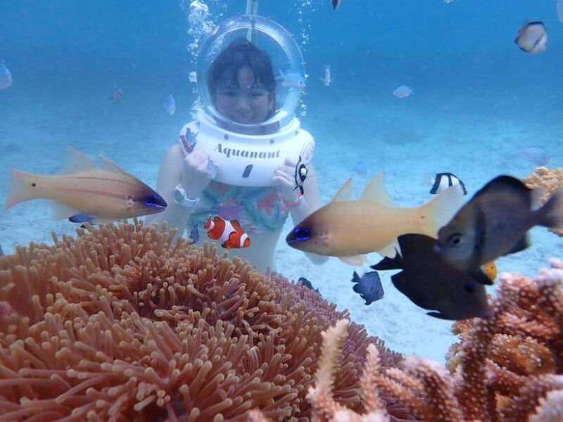 boracay-aquanaut-helmet-diving-experience