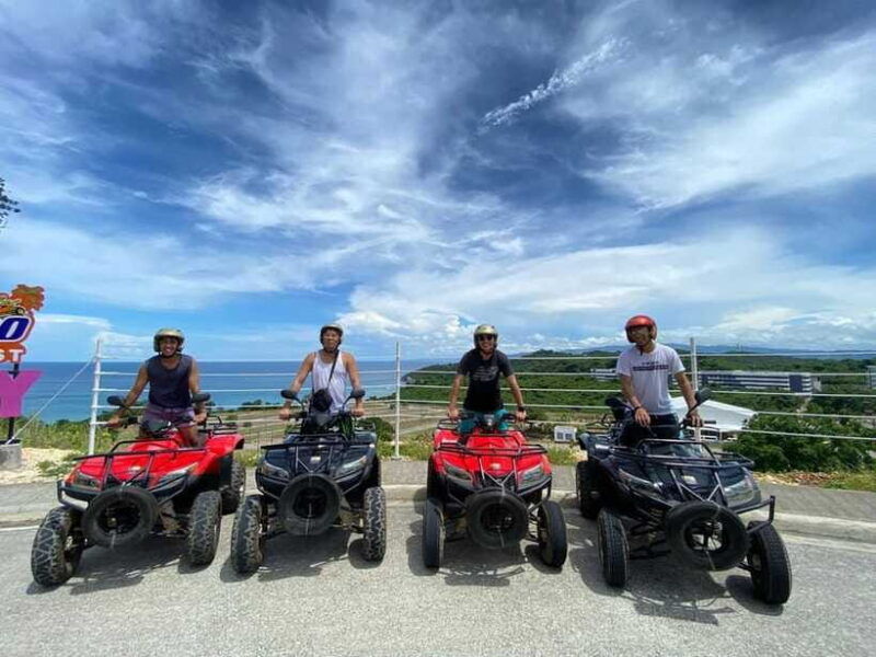 boracay-atv-newcoast