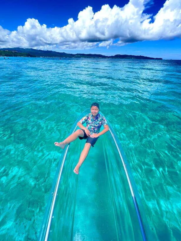 boracay-crystal-kayak-phot-op-experience