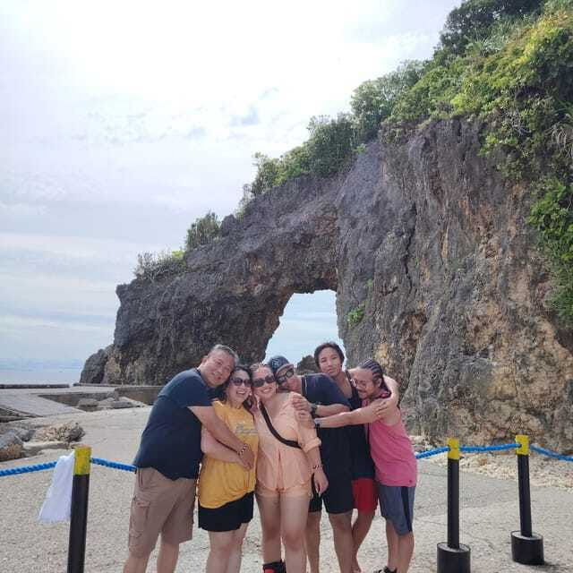boracay-discovery-land-tour-experience