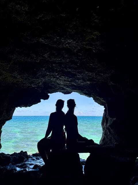 boracay-group-island-hopping-w-lunch-and-crystal