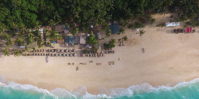 boracay-helicopter-tour