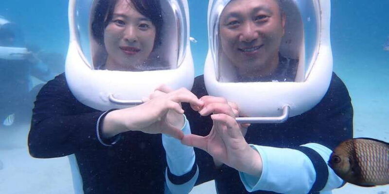 boracay-helmet-diving-experience-with-photos-and-videos