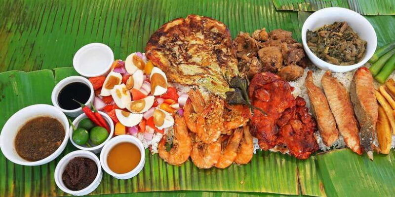 boracay-hopping-tour-with-standard-boodle-fight-lunch