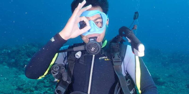 boracay-introduction-to-scuba-diving-experience
