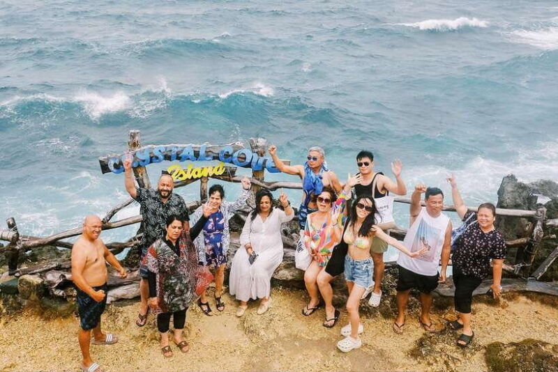 boracay-island-hopping-boat-tour-with-crystal-cove-entry
