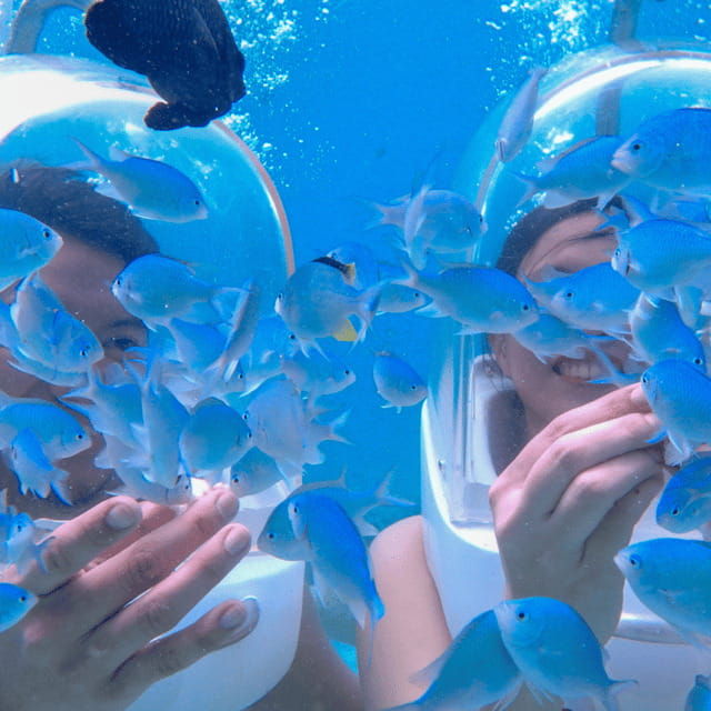 boracay-island-hopping-with-helmet-diving-and-atv-mainland