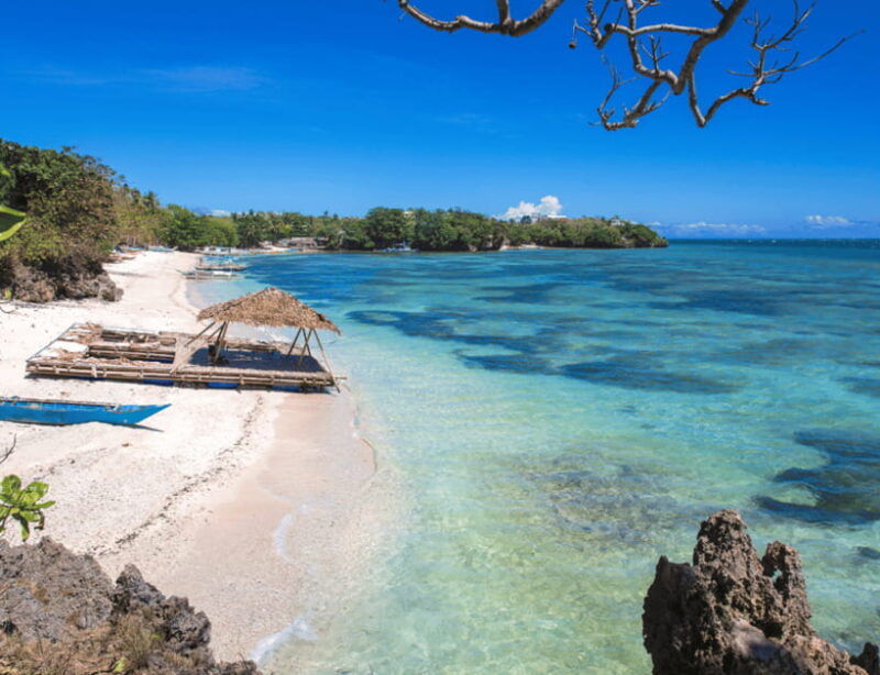 boracay-island-hopping-with-lunch-and-hot-kawa-bath