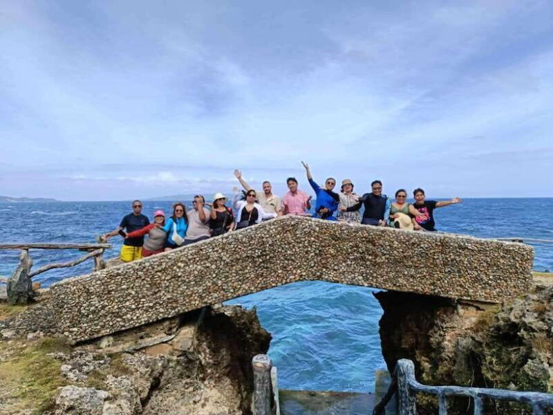 boracay-island-hopping-with-snorkeling-and-crystal-cove