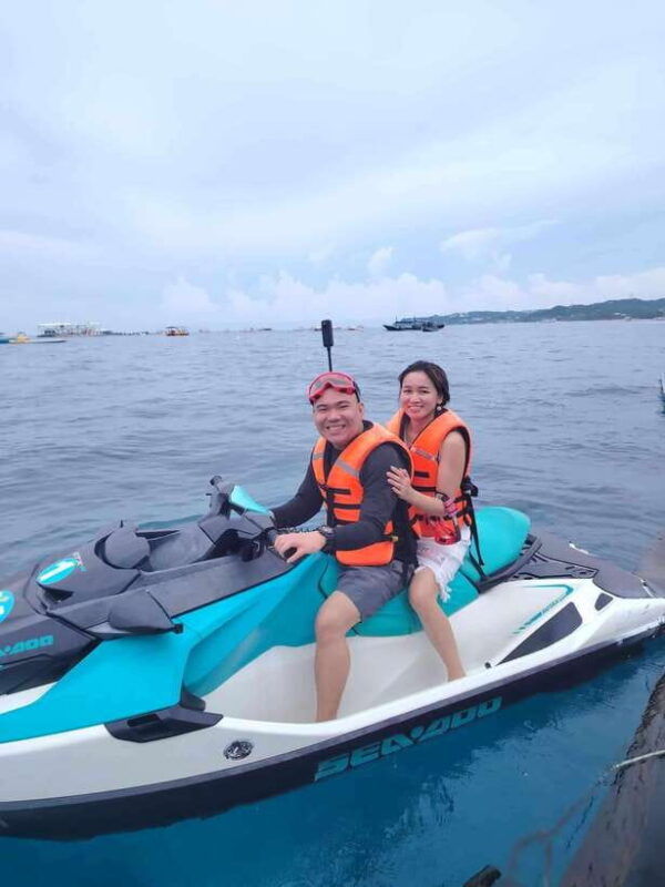 boracay-jet-ski-adventure-30-minutes