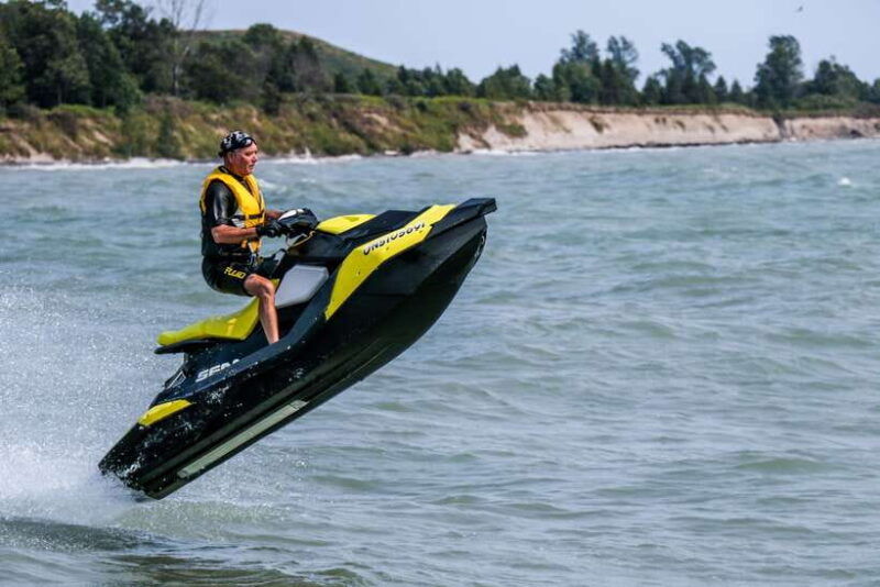 boracay-jet-ski-experience