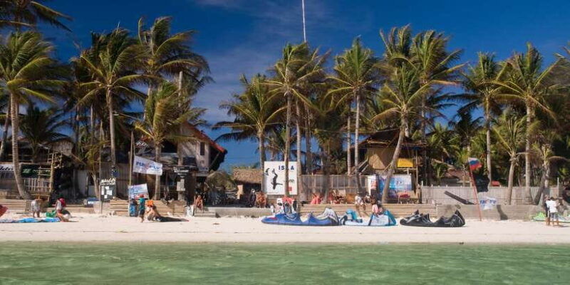 boracay-kiteboarding-discovery-course