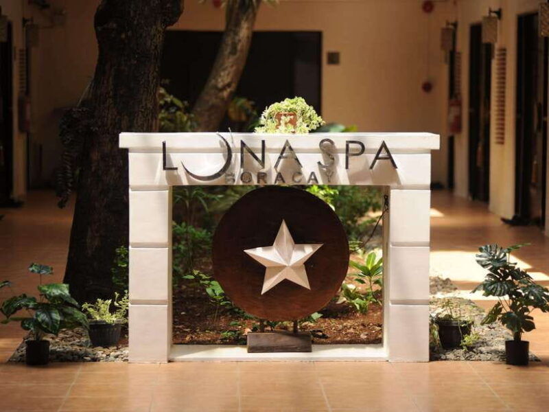 boracay-luna-spa-experience