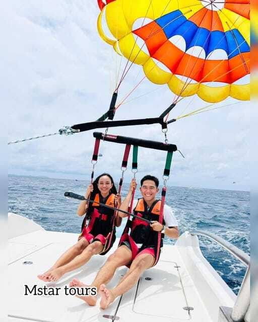 boracay-parasailing-360-insta