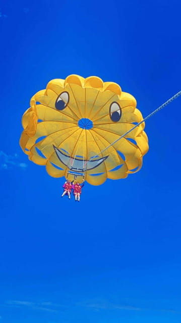 boracay-parasailing