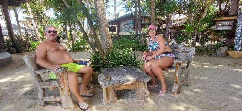 boracay-private-boat-tour