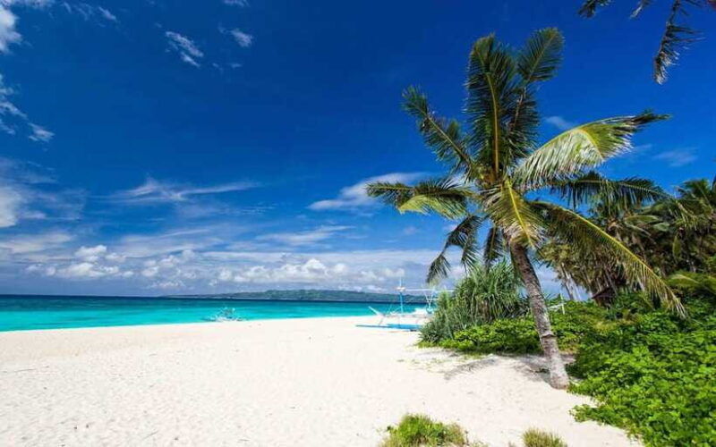 boracay-private-e-trike-land-tour-with-lunch