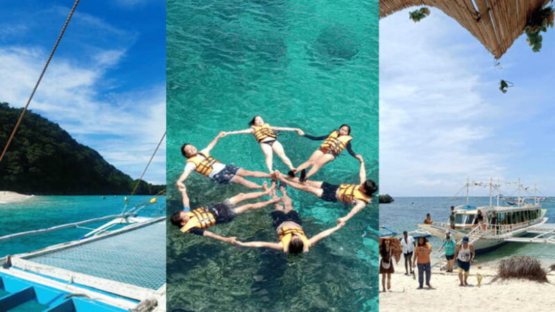 boracay-private-island-hopping-and-lunch-with-seaview