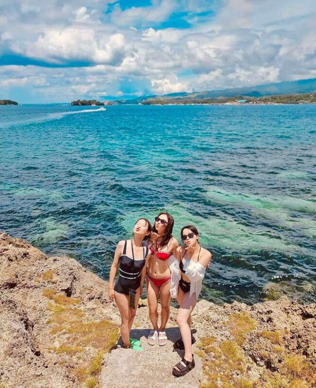 boracay-private-island-hopping-snorkeling-tour