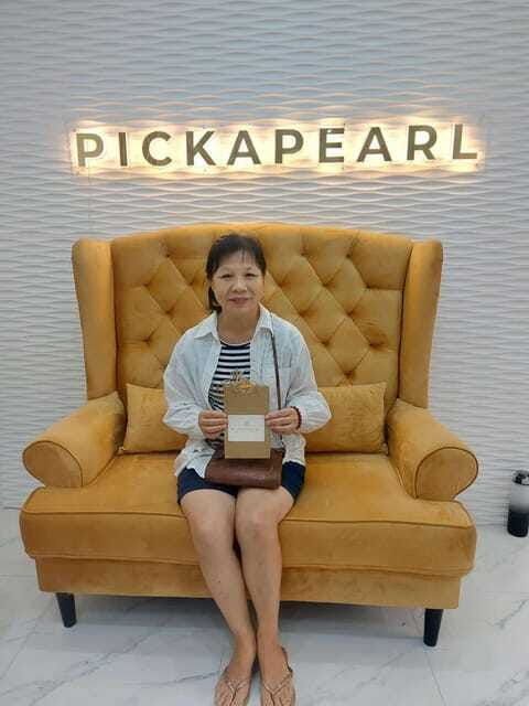 boracay-private-land-tour-with-pick-a-pearl-experience