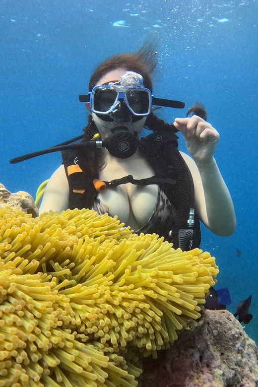 boracay-scuba-diving-with-parasailing-and-e-scooter