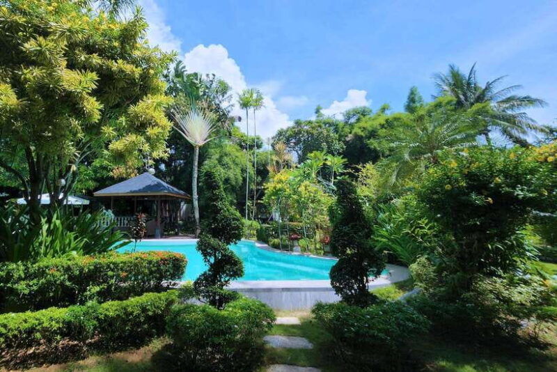boracay-spa-and-wellness-experience-at-helios-spa