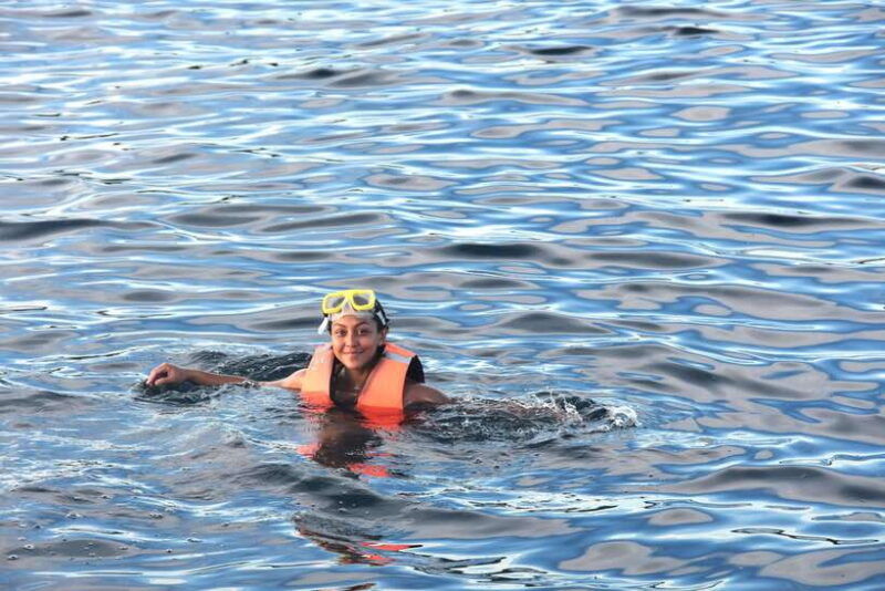 boracay-sunset-cruise-with-water-activities