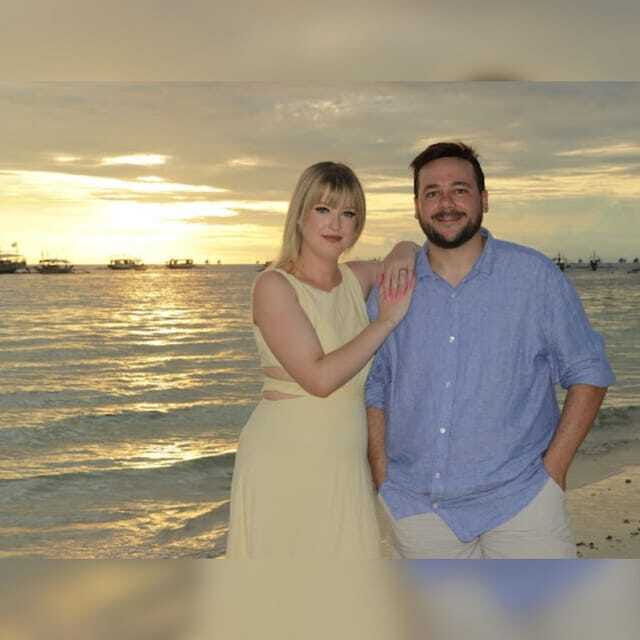 boracay-sunset-photoshoot