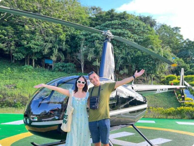 boracay-thrilling-helicopter-ride