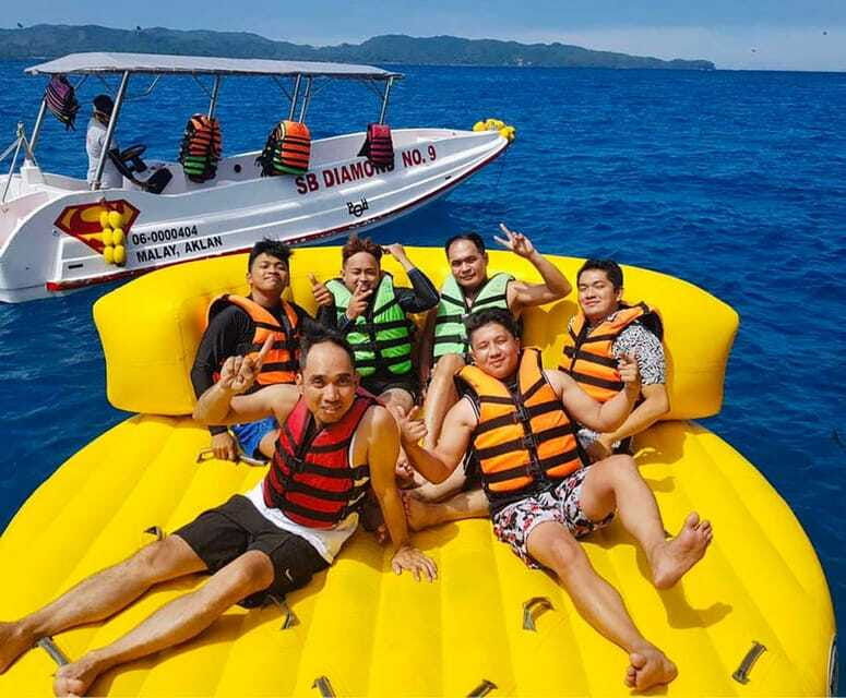 boracay-ufo-boracay-water-sports-experience