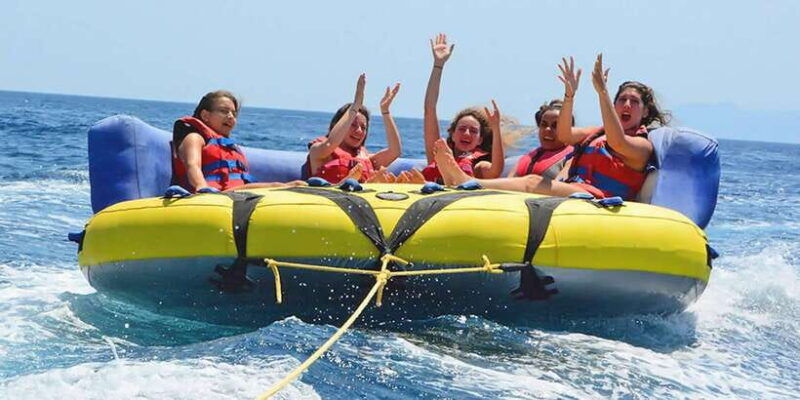 boracay-ufo-ride