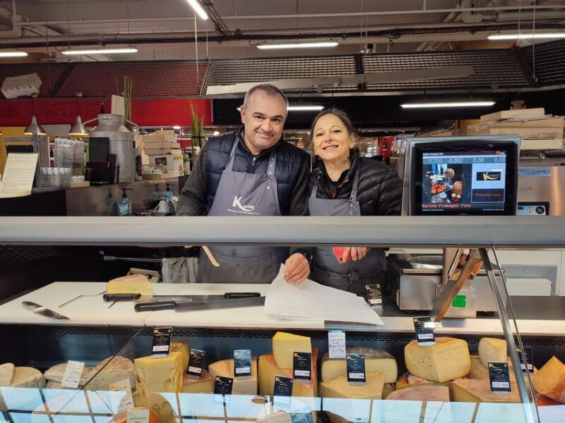 bordeaux-local-french-market-full-inmersion