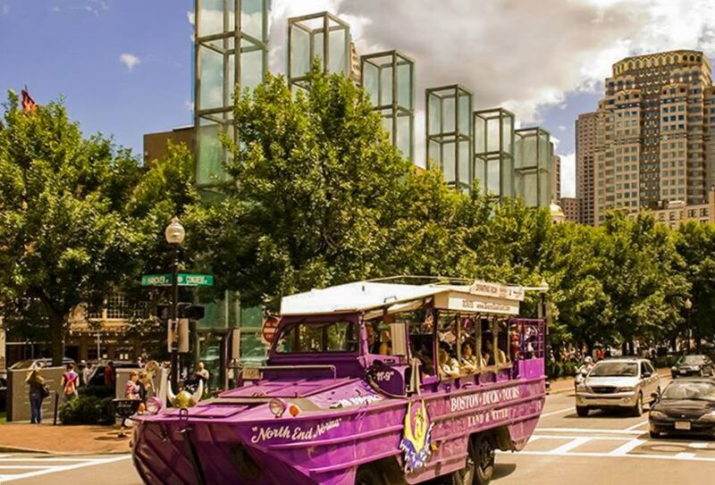boston-duck-tour-the-original-and-world-famous