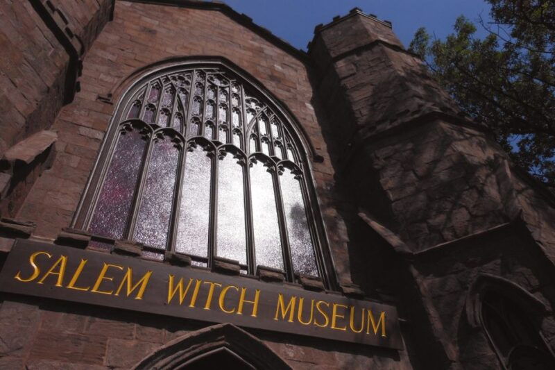 boston-explorer-pass-save-up-to-50-on-30-top-attractions