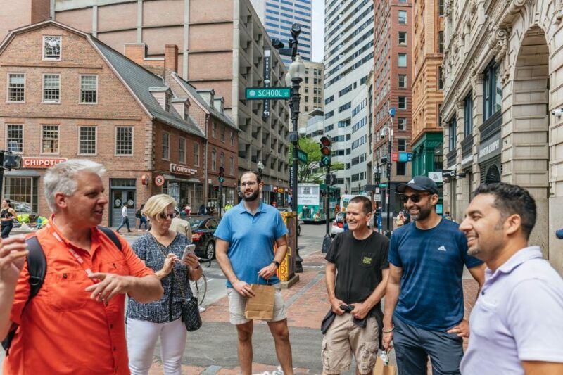 boston-history-highlights-afternoon-tour