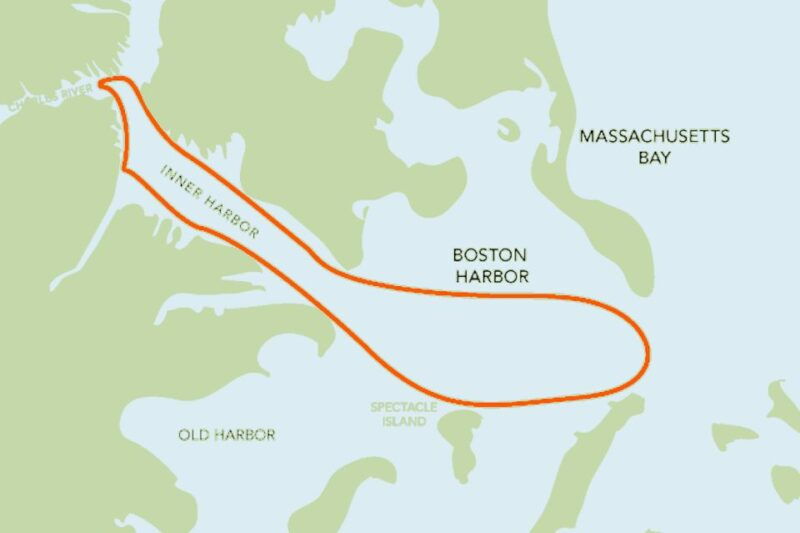 boston-sunset-skyline-cruise-with-commentary