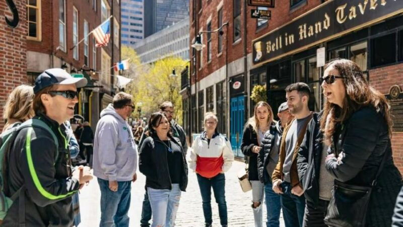 boston-top-10-freedom-trail-cheers-guided-walking-tour