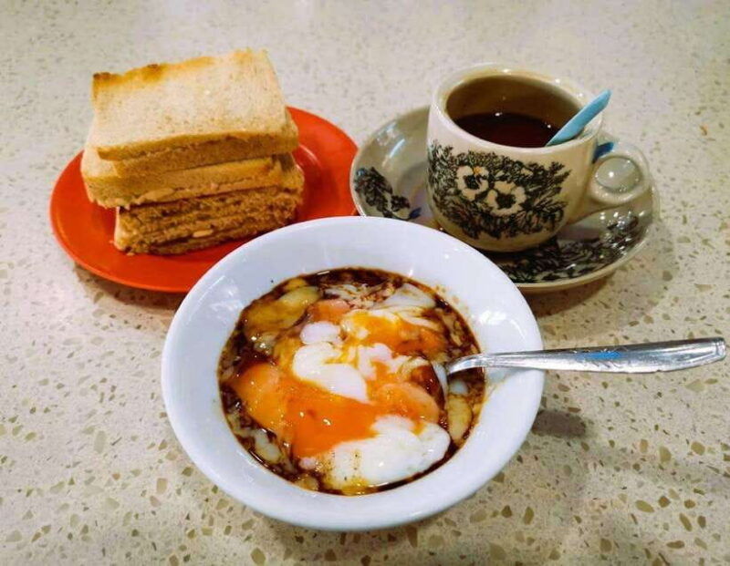 botanic-gardens-tiong-bahru-walking-tour-with-breakfast