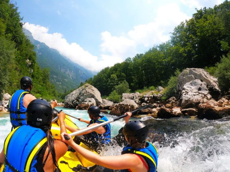 bovec-adventure-rafting-on-emerald-river-soca-free-photos