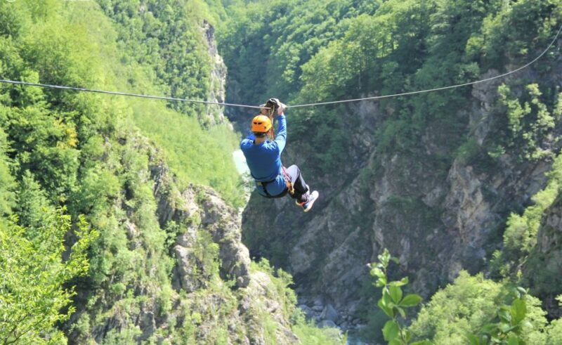 bovec-canyon-ucja-the-longest-zipline-park-in-europe