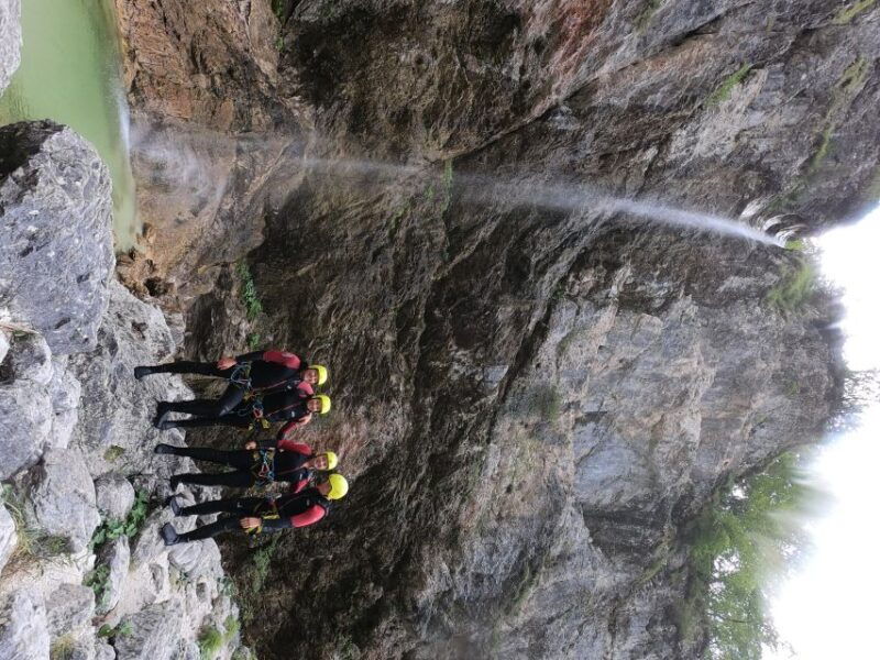 bovec-canyoning-in-triglav-national-park-tour-photos