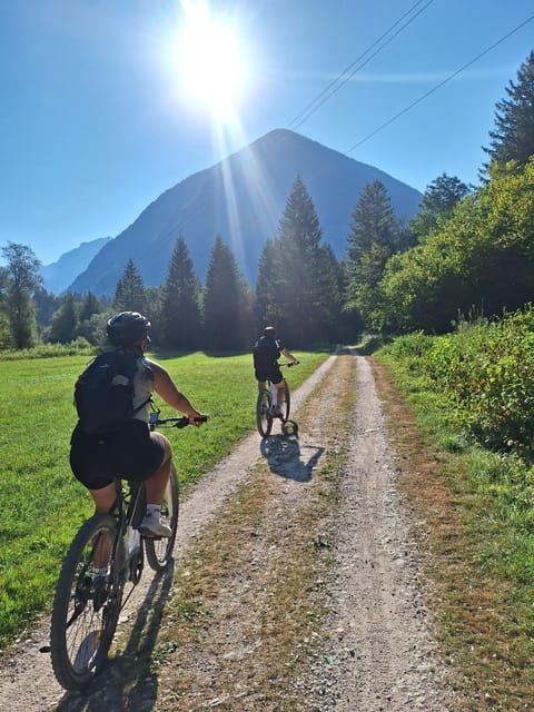 bovec-e-bike-tour-exploring-hidden-gems